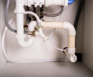 About Septic Pumping Service White Mills, PA